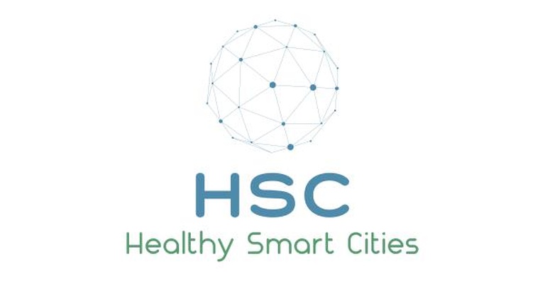 Healthy Smart Cities