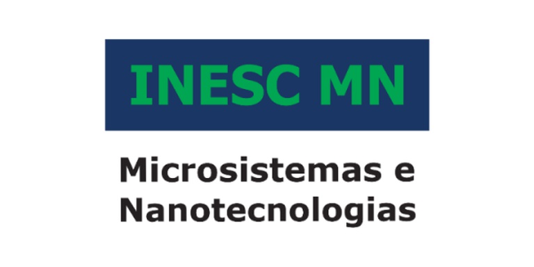 INESC-MN