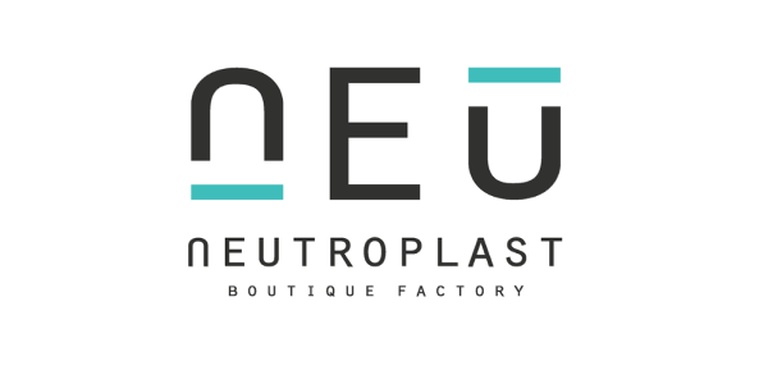 Neutroplast