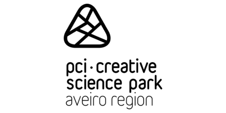 PCI