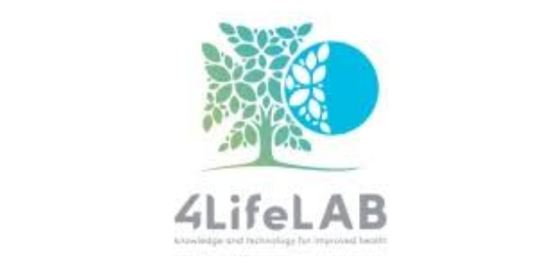 4LifeLab