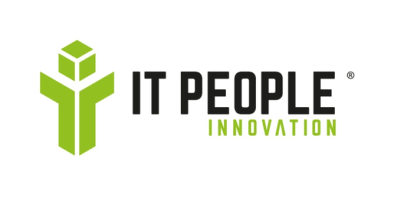 IT People