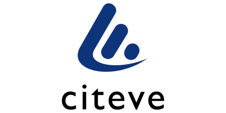 CITEVE