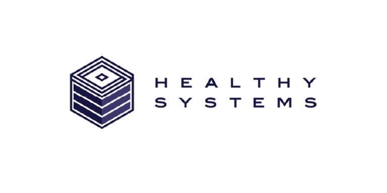 Healthy Systems