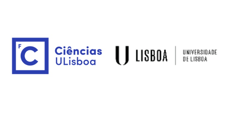 FCUL | Universidade de Lisboa