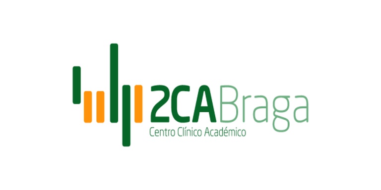 2CA-Braga