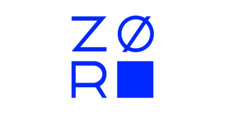 ZOR