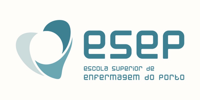 ESEP