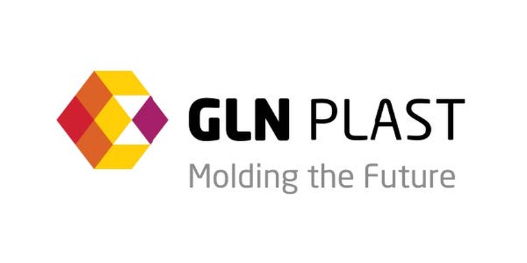 GLNPlast