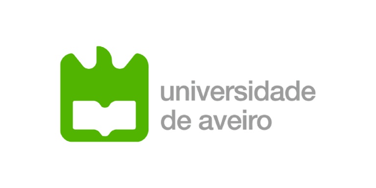 Universidade de Aveiro