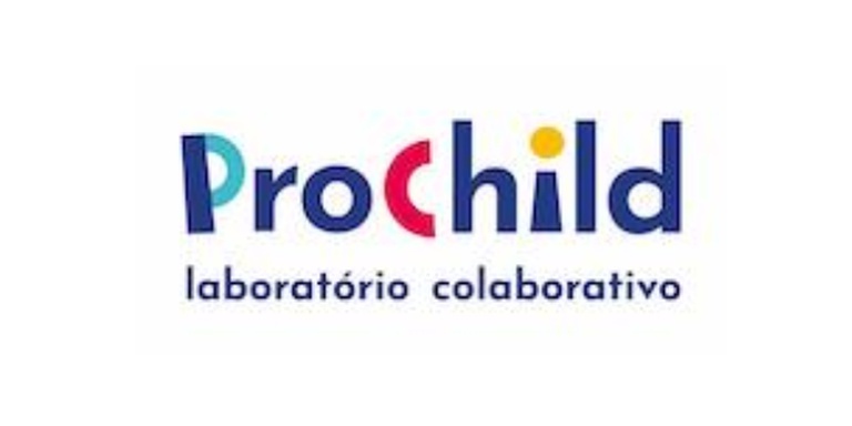 ProChild CoLab