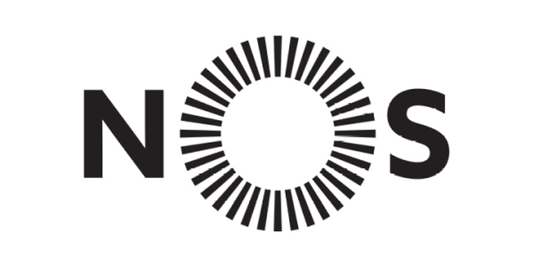 NOS