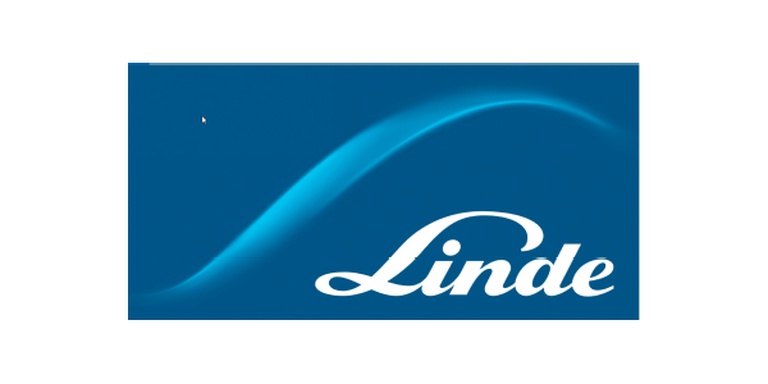 Linde