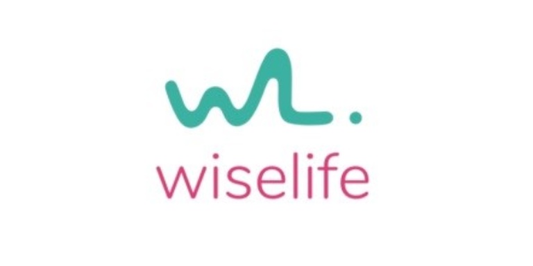 Associação Wiselife