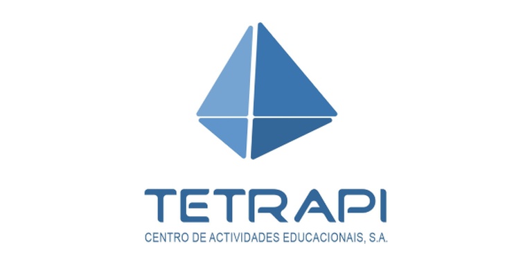 Tetrapi