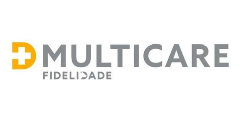 MULTICARE