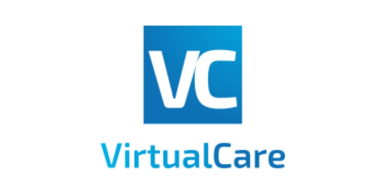 Virtual Care