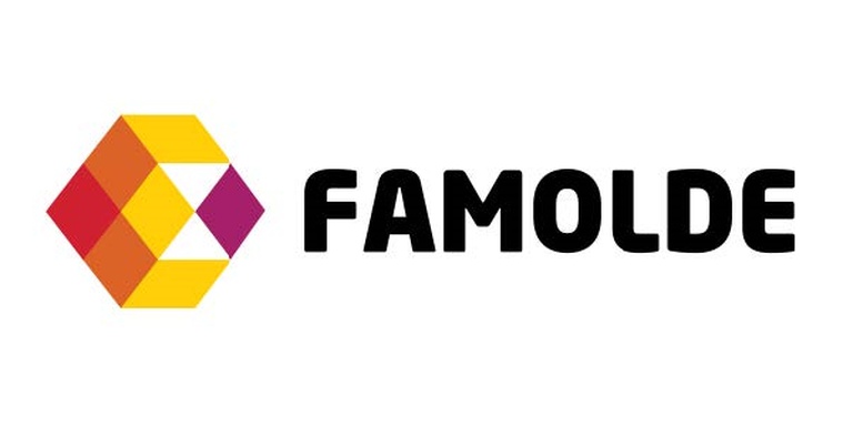 Famolde