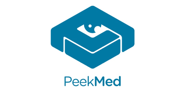 PeekMed