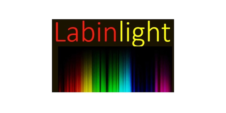 LabinLight