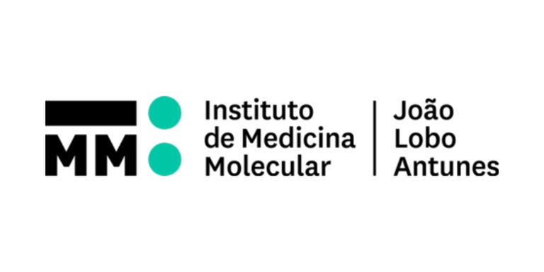 Instituto de Medicina Molecular