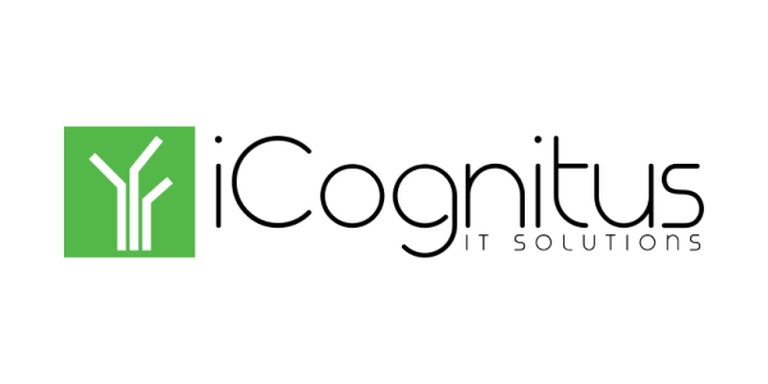 iCognitus