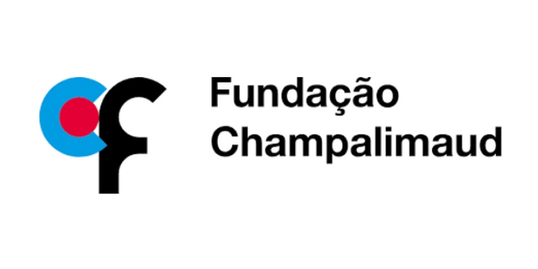 FChampalimaud