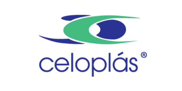 Celoplás