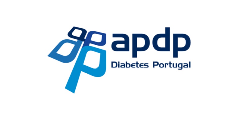 APDP