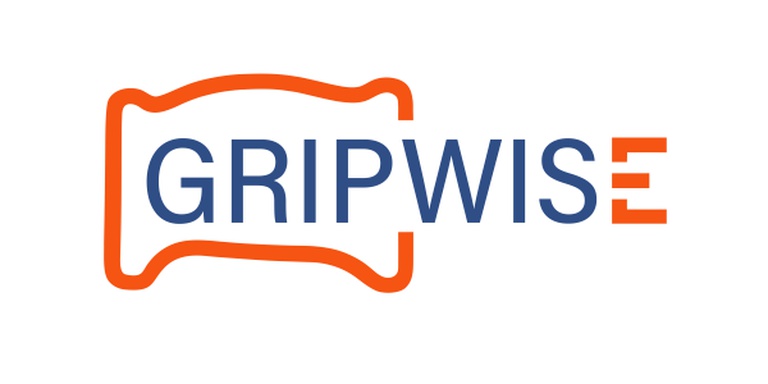 Gripwise