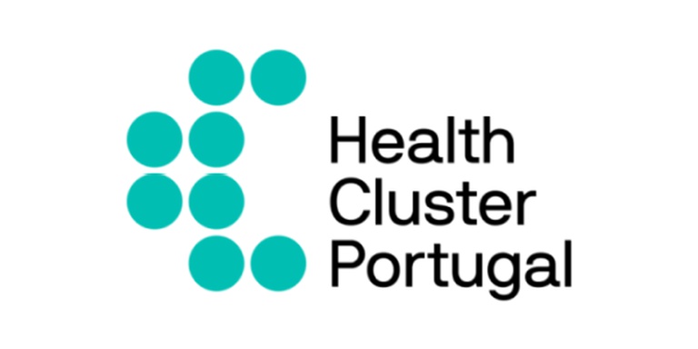 Health Cluster Portugal