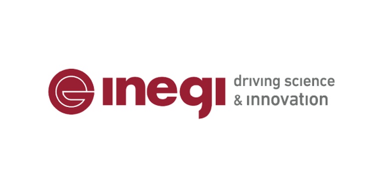 INEGI