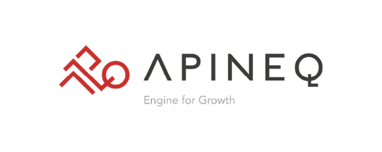 APINEQ