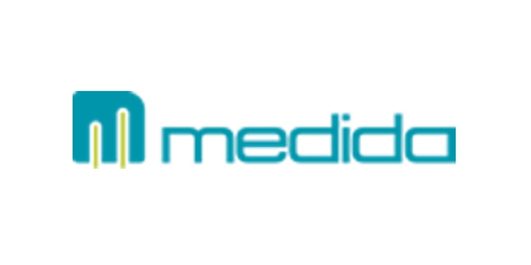 MEDIDA