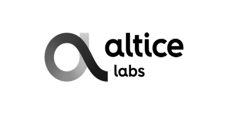 Altice Labs