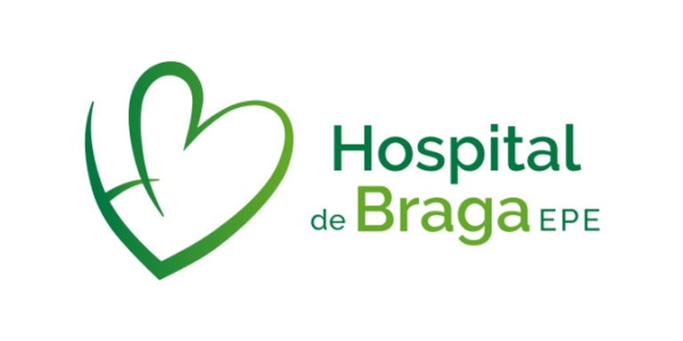 Hospital de Braga