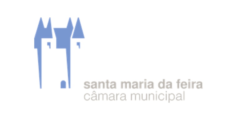 CM Santa Maria da Feira