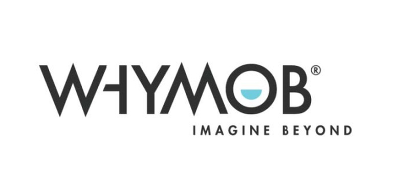 Whymob