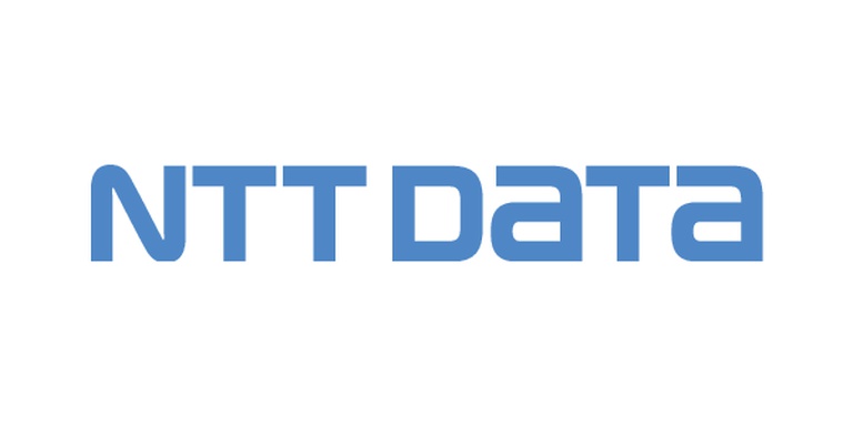 NTT Data