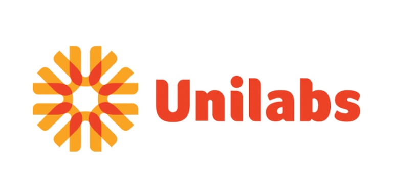 Unilabs