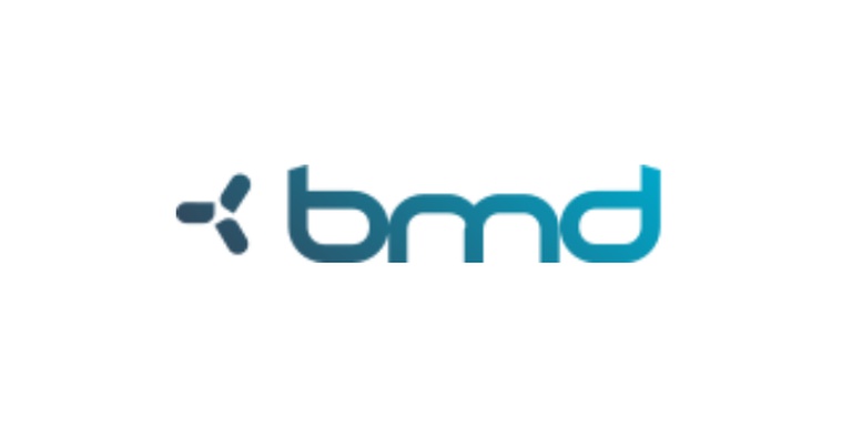 BMD