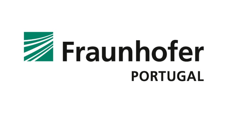 Fraunhofer Portugal