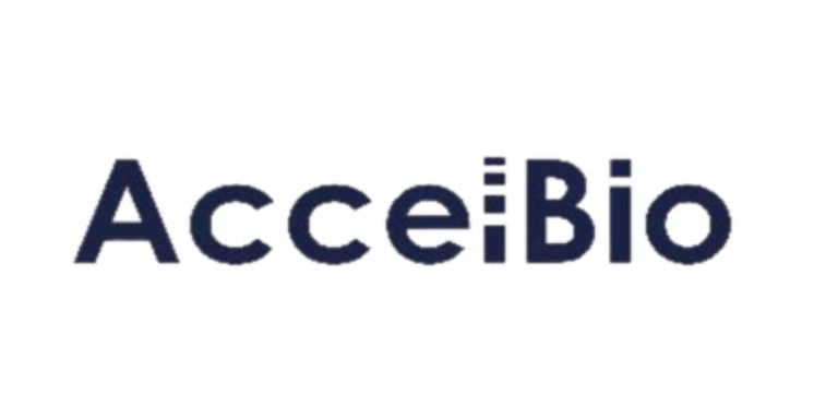 Associação AccelBio