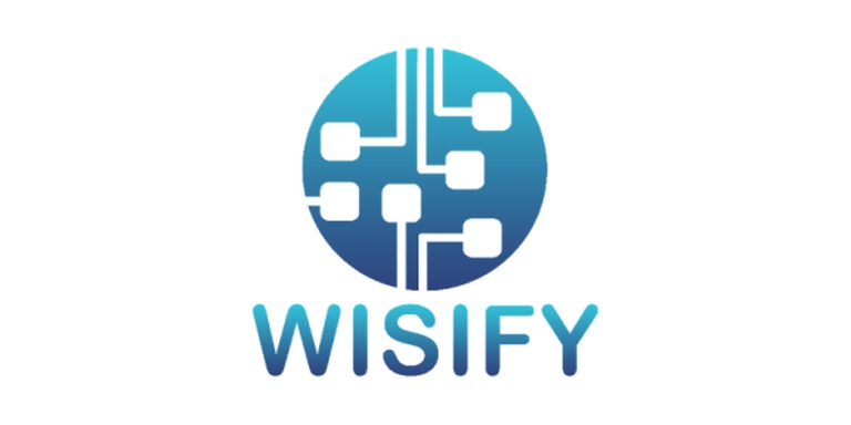 Wisify