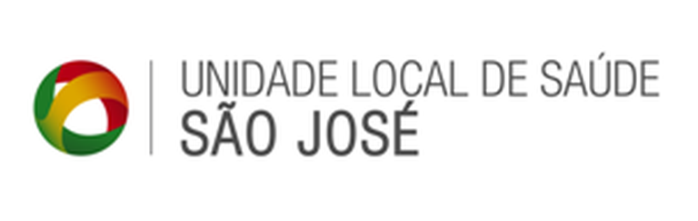 Unidade Local de Saúde São José