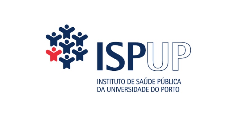 ISPUP