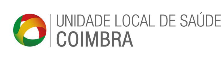 Unidade Local de Saúde de Coimbra