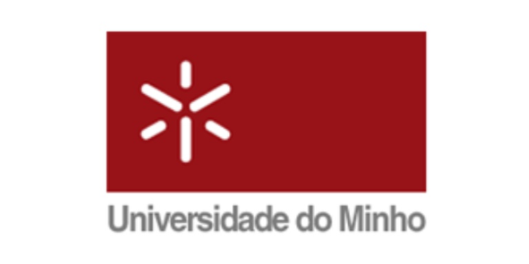 Universidade do Minho