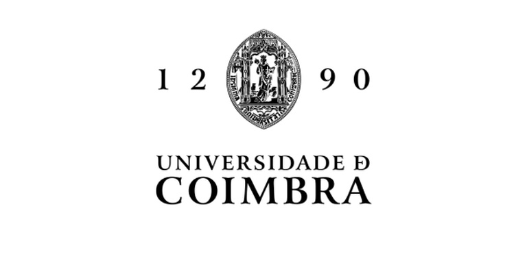 Universidade de Coimbra