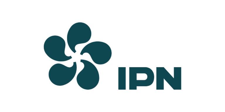 IPN